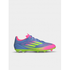 Adidas F50 League FG